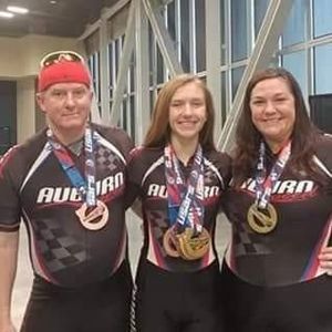 Meet your Posher, Meagan